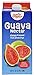 Algopix Similar Product 5 - Sun Tropics, Juice Guava, 64 Fl Oz