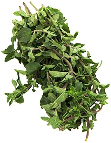 Algopix Similar Product 18 - Herb Oregano Organic, 0.75 Ounce