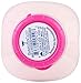 Algopix Similar Product 5 - DANZEISEN DAIRY Strawberry Milk 2 32