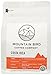 Algopix Similar Product 15 - MOUNTAIN BIRD COFFEE Costa Ria, 12 OZ