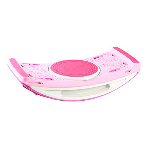 Algopix Similar Product 14 - HUIYUE MultiFunction Mini Beauty Waist