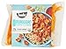 Algopix Similar Product 15 - Hodo Chermoula Moroccan Tofu Cubes