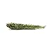Algopix Similar Product 5 - MEYER FARMS Organic Rosemary, 0.75 OZ