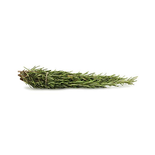 Algopix Similar Product 1 - MEYER FARMS Organic Rosemary, 0.75 OZ