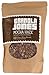 Algopix Similar Product 10 - GRANOLA JONES Mocha Haze Granola, 10 OZ