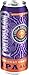 Algopix Similar Product 8 - Urban Chestnut Brewing Fantasyland