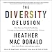 Algopix Similar Product 18 - The Diversity Delusion How Race and