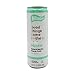 Algopix Similar Product 7 - MATCHABAR Energy Drink Matcha Hustle