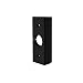Algopix Similar Product 18 - Corner Kit for Ring Video Doorbell Pro