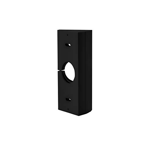 Algopix Similar Product 10 - Corner Kit for Ring Video Doorbell Pro