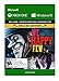 Algopix Similar Product 7 - We Happy Few Deluxe Edition  Xbox One