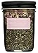 Algopix Similar Product 14 - WHOLE HARMONY Heart & Soul Tea, 2 OZ