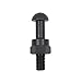 Algopix Similar Product 8 - Brock Replacement Clutch Fork Pivot