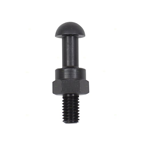 Algopix Similar Product 8 - Brock Replacement Clutch Fork Pivot