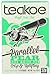 Algopix Similar Product 3 - TEAKOE Pear Chamomile  Fresh Brewed