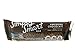 Algopix Similar Product 2 - SIMPLY SMART BAR Bar Awesome Chocolate