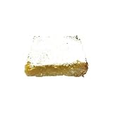 Algopix Similar Product 9 - Defloured Lemon Bar Gluten Free 3