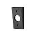 Algopix Similar Product 18 - Wedge Kit for Ring Video Doorbell 2