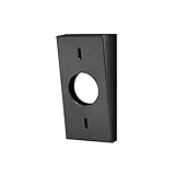 Algopix Similar Product 9 - Wedge Kit for Ring Video Doorbell 2