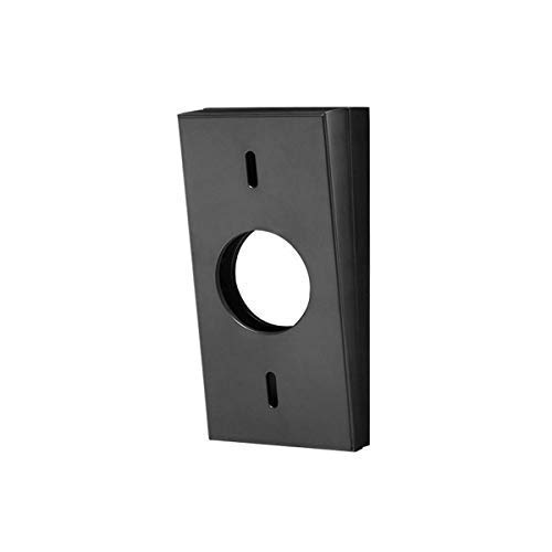 Algopix Similar Product 20 - Wedge Kit for Ring Video Doorbell 2