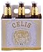 Algopix Similar Product 4 - Celis Brewery Ipa Citrus Grandis 6Pk