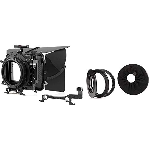 Algopix Similar Product 15 - Shape MCF456 4x56 Carbon Fiber