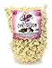 Algopix Similar Product 2 - CYNT SATIONAL POPCORN CO Original