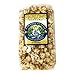 Algopix Similar Product 5 - HARLOWS POPCORN Popcorn Caramel Glazed