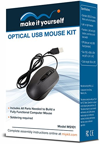 Algopix Similar Product 8 - 