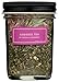Algopix Similar Product 13 - WHOLE HARMONY Tea Goddess, 1.6 OZ