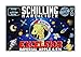 Algopix Similar Product 10 - Schilling Cider Excelsior Imperial