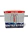 Algopix Similar Product 10 - DOWNEAST CIDER HOUSE Double Blend Cider