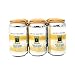 Algopix Similar Product 12 - MANOR HILL BREWING Ipa Citra Slendor