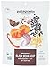 Algopix Similar Product 3 - PATAGONIA PROVISIONS Organic Black Bean