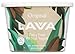Algopix Similar Product 11 - LAVVA Original Pili Nut Yogurt, 16 OZ