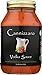 Algopix Similar Product 16 - Cannizzaro Famiglia Vodka Sauce, 32 OZ