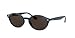 Algopix Similar Product 6 - RayBan Rb4315 Oval Sunglasses Light