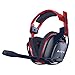Algopix Similar Product 13 - ASTRO Gaming A40 TR XEdition Headset