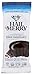 Algopix Similar Product 17 - HAIL MERRY Dark Chocolate Cups, 1.5 OZ
