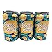 Algopix Similar Product 8 - Bauhaus Brew Labs Shandy Short Pants