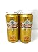 Algopix Similar Product 19 - SYCAMORE BREWING Sun Grown Lager Cans 4