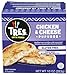 Algopix Similar Product 1 - Tres Latin Foods Chicken And Cheese