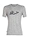 Algopix Similar Product 18 - Icebreaker Merino 104126 Tech Lite