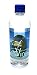 Algopix Similar Product 13 - DEVINE WATER Artesian Water Sgl, 16.9 FZ