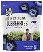 Algopix Similar Product 3 - SEAL THE SEASONS Blueberries North