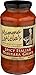 Algopix Similar Product 5 - MAMMA LETIZIA Spicy Italian Marinara