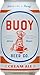 Algopix Similar Product 3 - Buoy Beer Co Cream Can 6Pk, 12 FZ