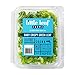 Algopix Similar Product 18 - Little Leaf Farms Crispy Baby Locally
