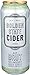 Algopix Similar Product 6 - GOLDEN STATE CIDER Brut Cider 4pk Cans