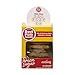 Algopix Similar Product 15 - RED PLATE FOODS Lemon Sugar Cookies